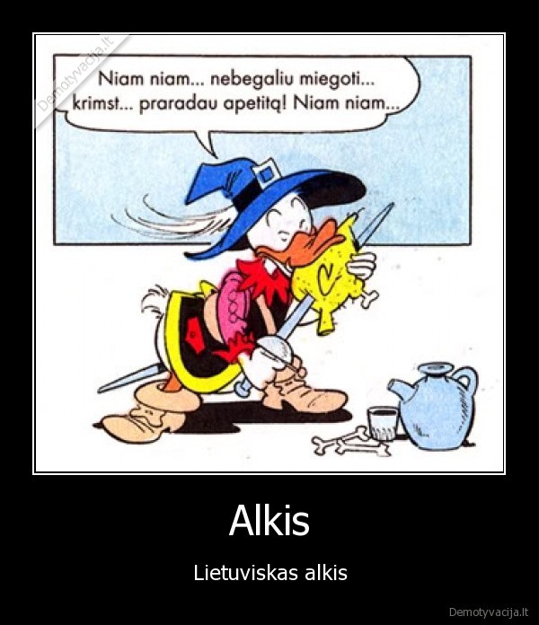 Alkis