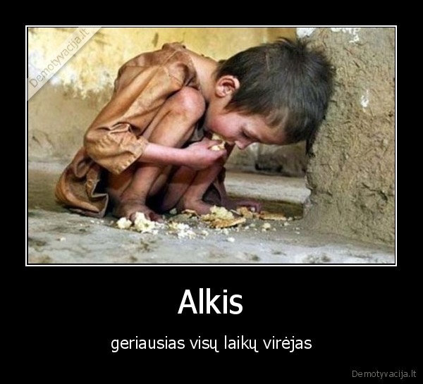 Alkis