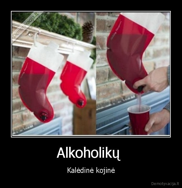 alkoholikai