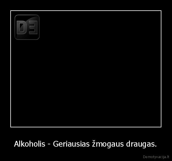 alkoholis, geriausias, zmogaus, draugas