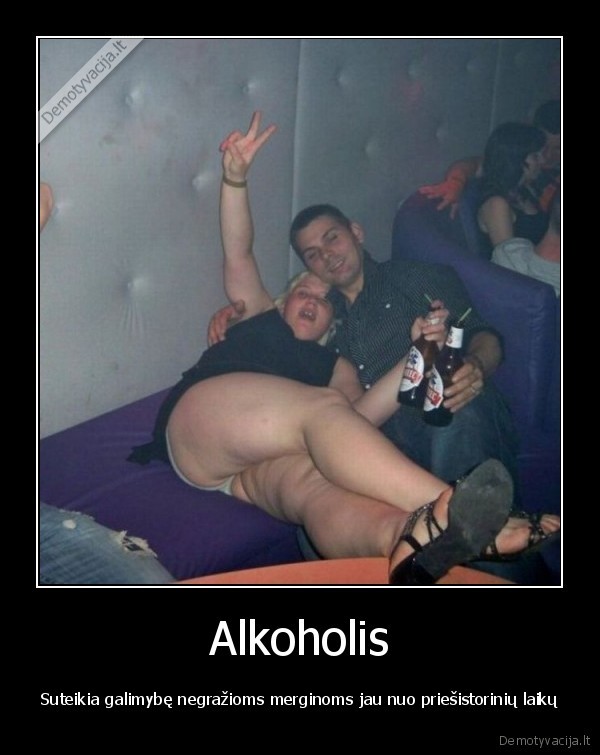 alkoholis,mergina