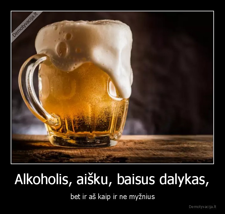 alkoholis,baisu,alus