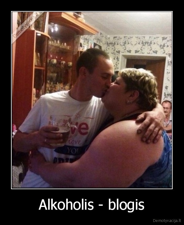 alkoholis,blogis