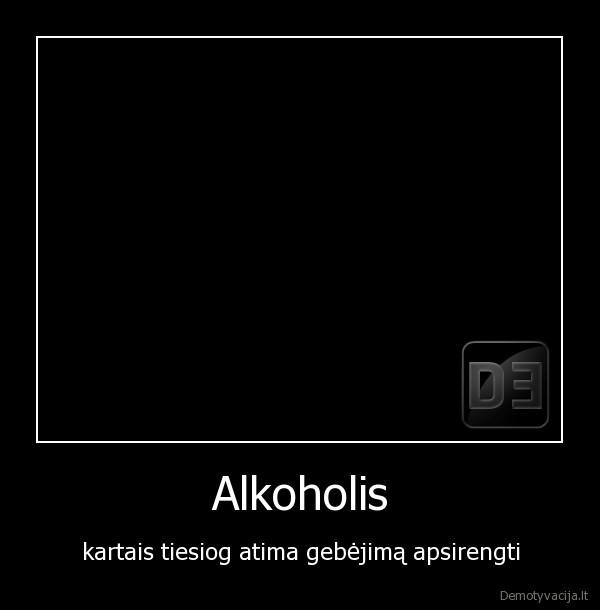 alkoholis,girtumas,kelnes