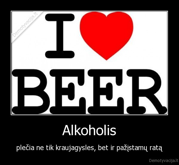 alkoholis, draugai, pazistami, sventes, gerimai, alus, 