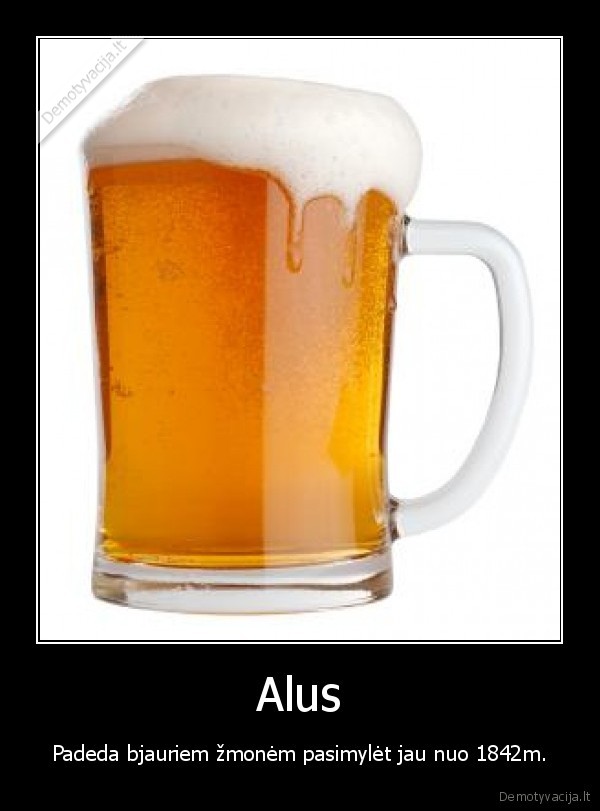 Alus