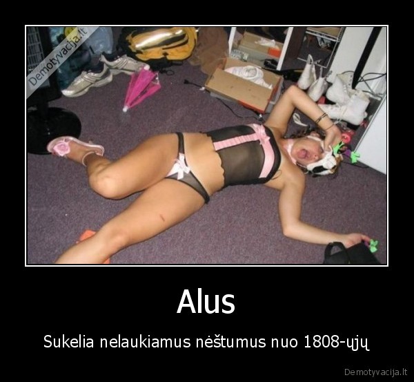 Alus