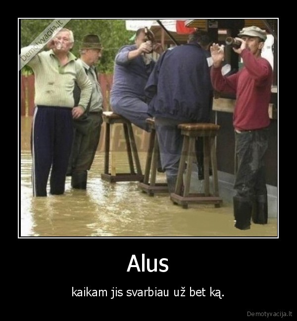 Alus