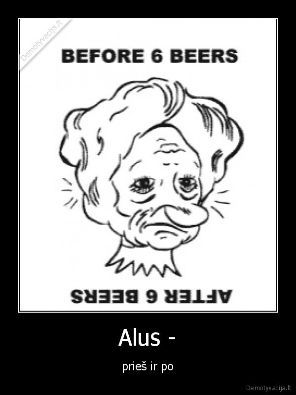 Alus -