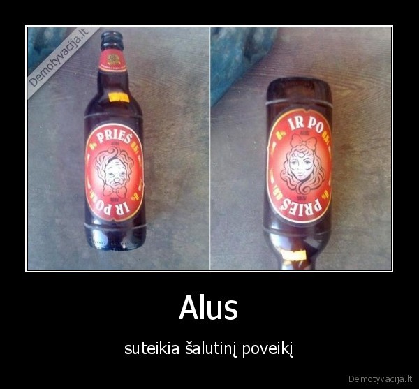 Alus