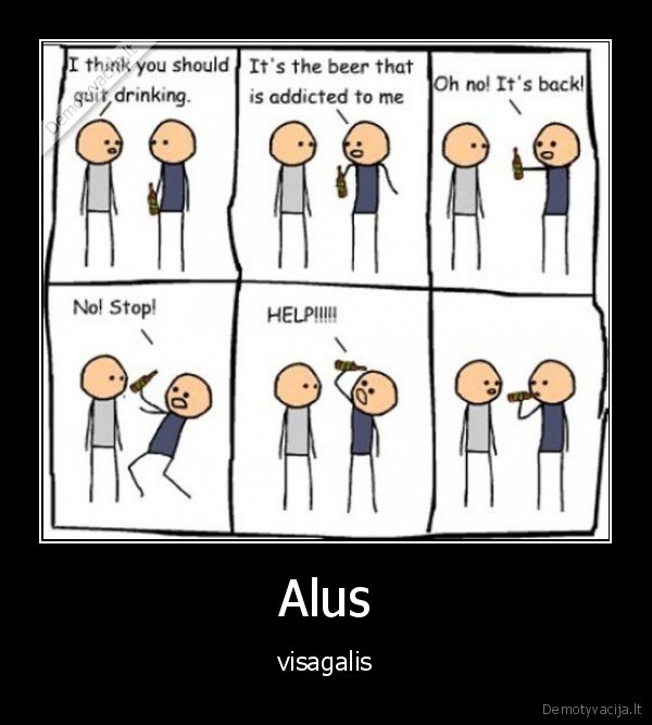 Alus