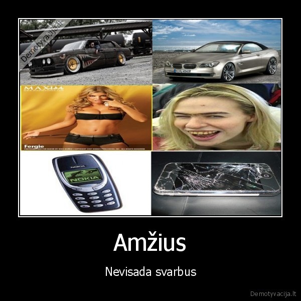 bmw,girl,drift,nokia