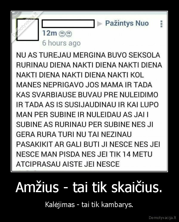 amzius,mergina,rurina,lolwut