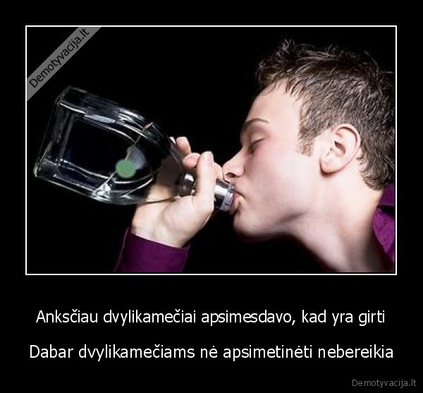 vaikai, geria, alkoholi, ir, skraido, gatvese