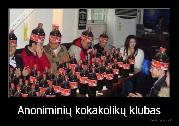 kokakola,coca, cola,klubas