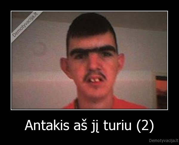 antakis