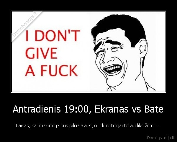 99, problems,but, ekranas, aint, one