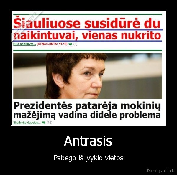 stuma,naikintuvas