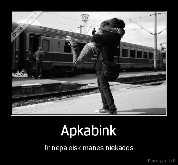 Apkabink