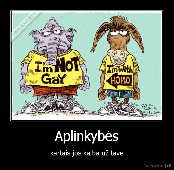 Aplinkybės