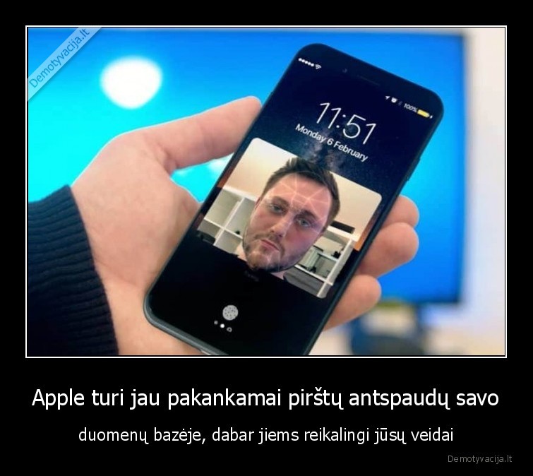 iphone,apple,veidas,pirstai