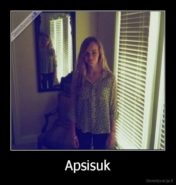 Apsisuk