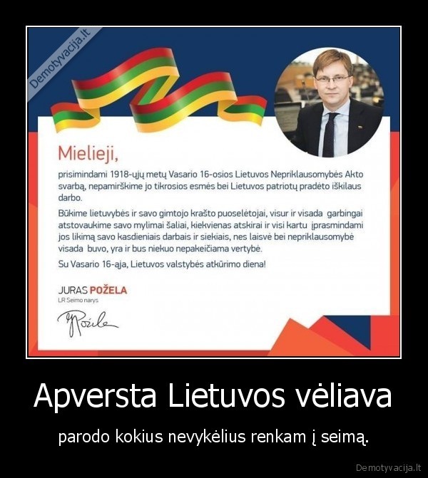 apversta, lietuvos, veliava