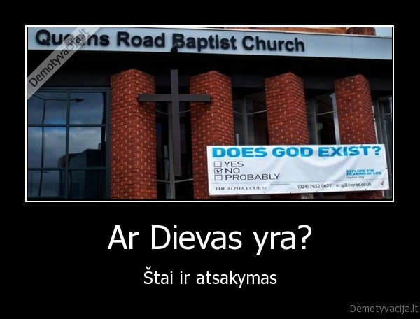 religija