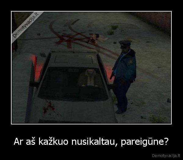 gta,zudikas,masina