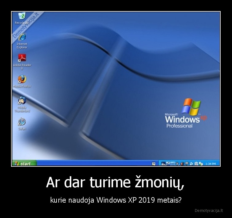 windows, xp,nostalgija,kompiuteris