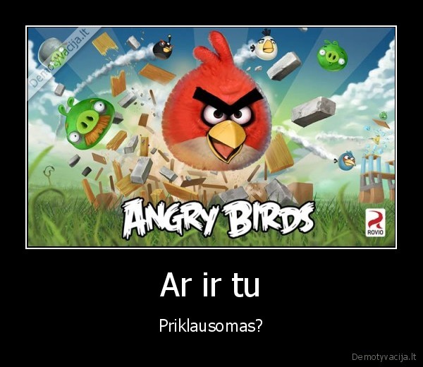 angry, birds, priklausomybes, zaidimas, telefonas, zaisti, pauksciai