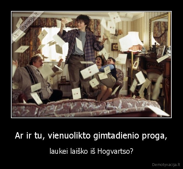 harry, potter,vaikai,papai