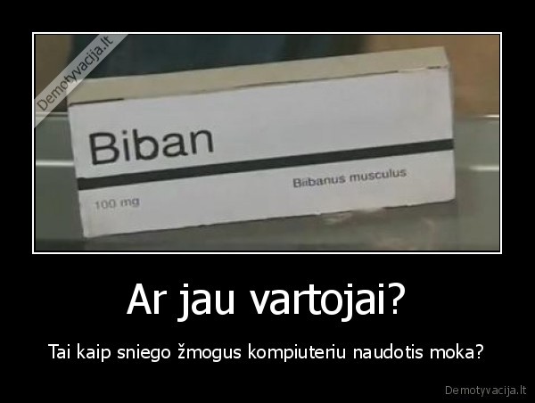 biban