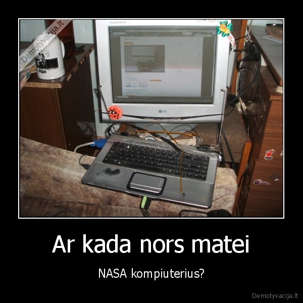 pc,nasa,kompiuteris,rabarbaras,laptop,hibryd,prikol