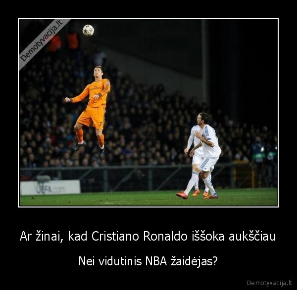 cristiano, ronaldo,soklius