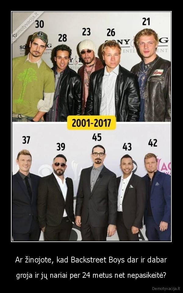 backstreet, boys,muzikine, grupe