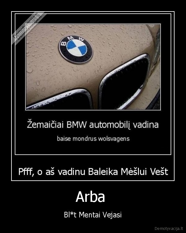 bmw,lieva, masina,o, kur, det, sita, suda