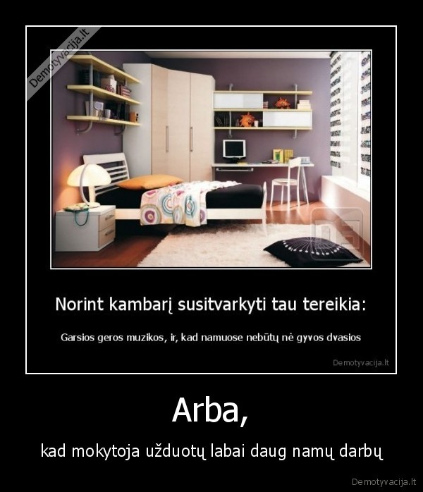 Arba,