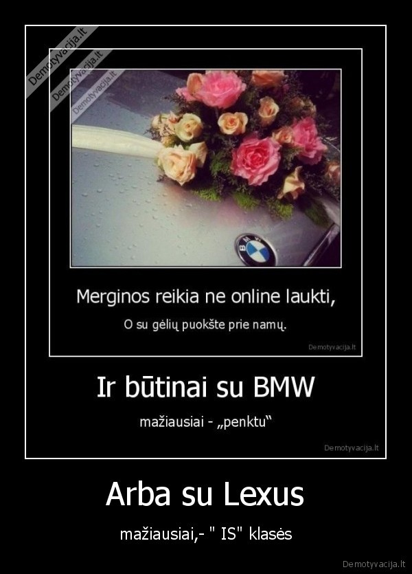 lexus,bmw,geles,is