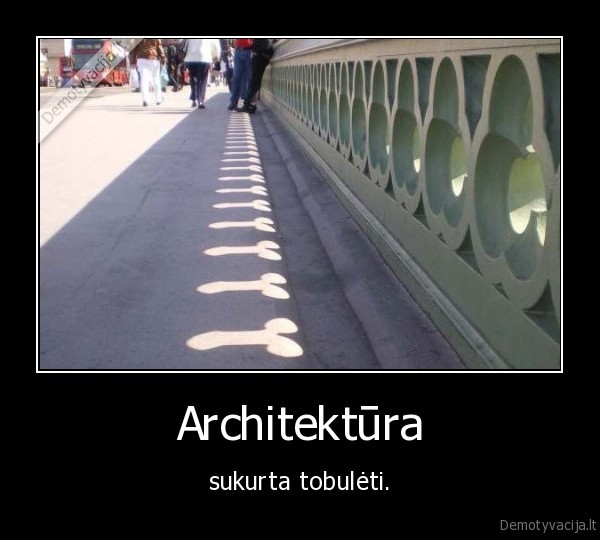 Architektūra