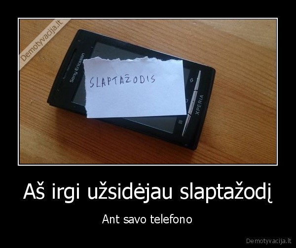 slaptazodis, ant, telefono,telefono, apsauga