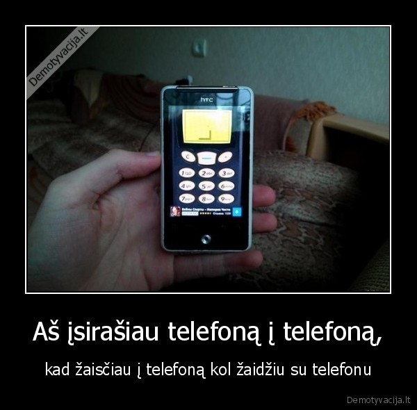 telefonas,telefonas, telefone,zaisti, i, telefona,zaisti, su, telefonu