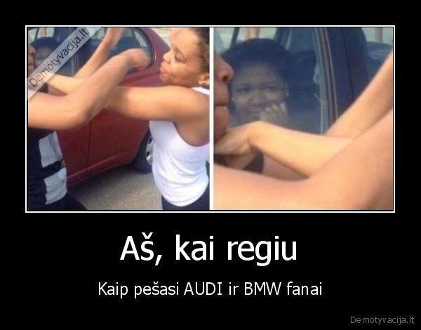 audi, fanai,bmw, fanai,pohui, man