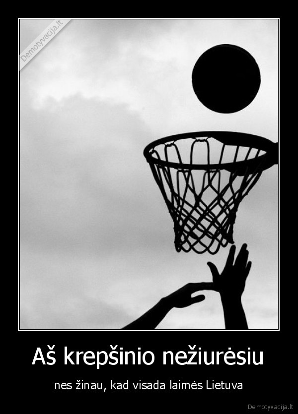 krepsinis,lietuva,euro, basket