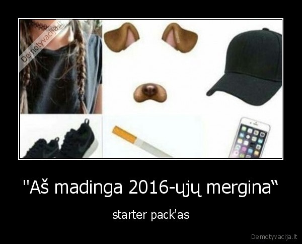 starter, pack,snapchat,iphone,mergaite,mergina