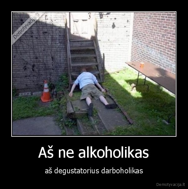 alkoholikas