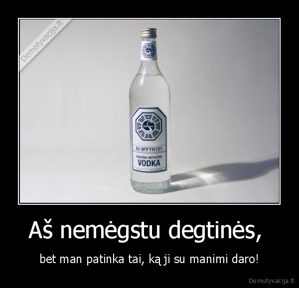 degtine,alkoholis,vodka,patinka