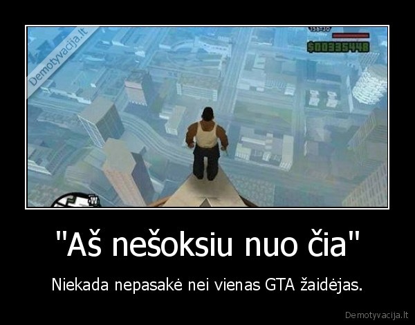 gta,zaidimai,sokti