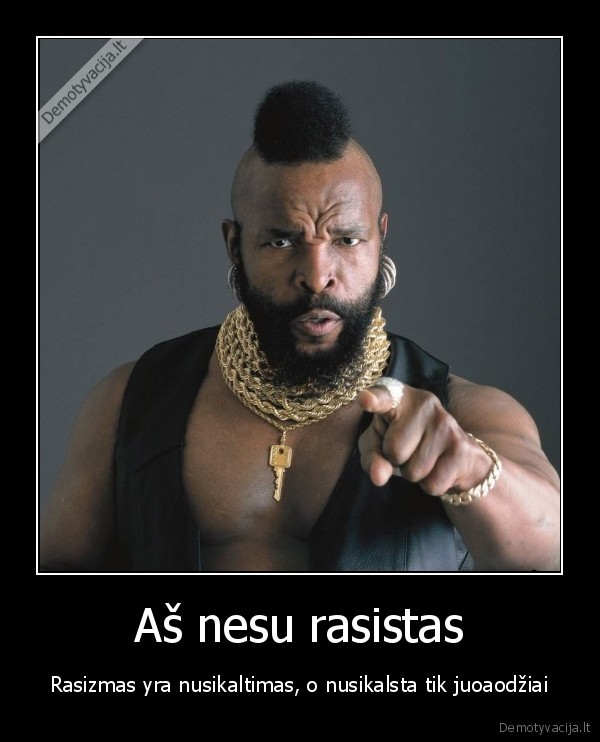 rasizmas, juodas, humoras