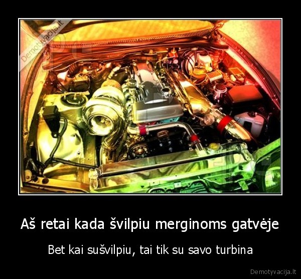 automobilio, turbina,svilpimas, merginai